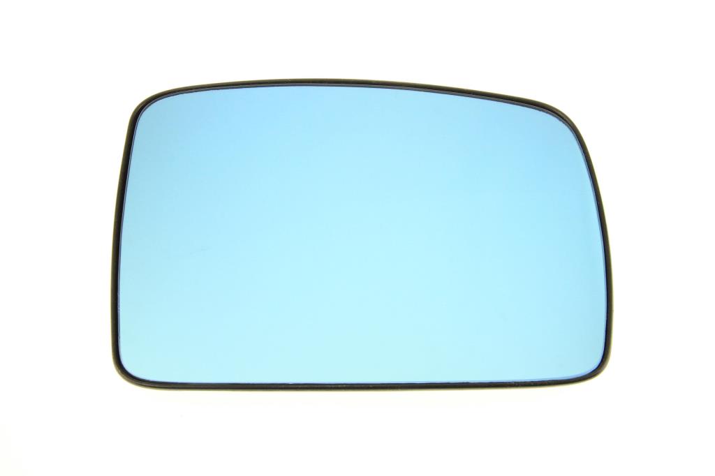 Cristal de espejo, retrovisor exterior SPILU ref. 12610